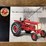 1/16-farmall-706-precision-nib-ertl-image-12