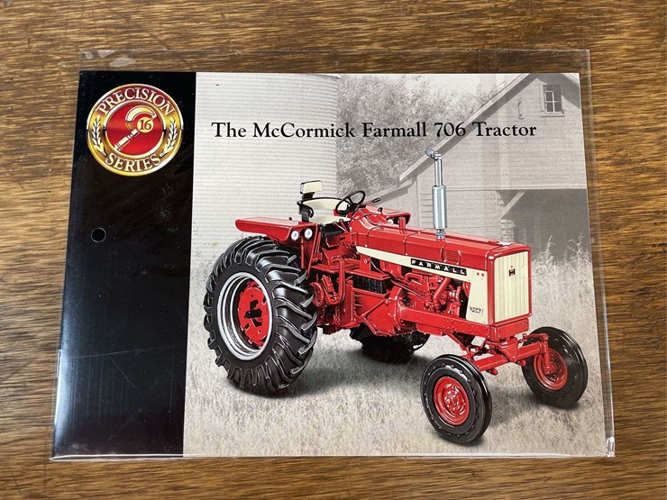1/16-farmall-706-precision-nib-ertl-image-12