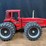 1/16-ih-7488-collector-ertl-image-5