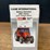 (3)-1/32-case-ih-tractors-+-spreader-nib-ertl-image-6