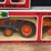 kubota-l245-image-4