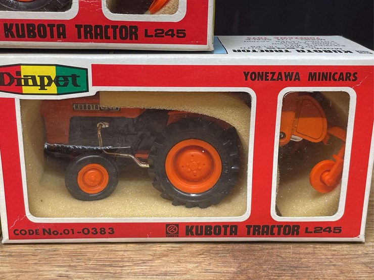 kubota-l245-image-4