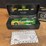 john-deere-24-image-2