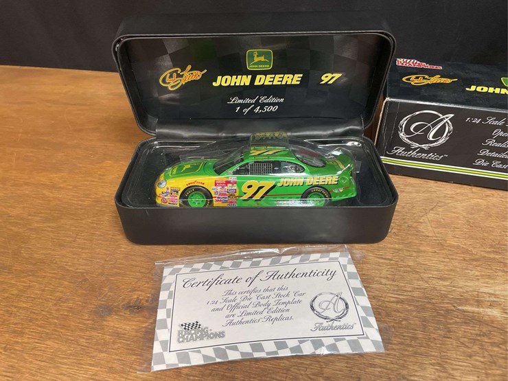 john-deere-24-image-2