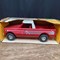 the-gale-roosa-estate-farm-toy-collection-#2-image-6