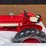 1/16-farmall-460-precision-nib-ertl-image-9