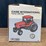 1/16-case-ih-magnum-7120-nib-ertl-image-5