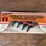 (4)-1/32-ih-implements-nib-ertl-image-12