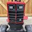 ih-pedal-tractor-ertl-image-8