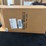 1/8-farmall-m-1995-fps-nib-sm-image-26