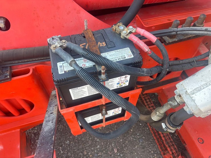 2006-palfinger-pk18500-image-10