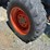 kubota-l2800-image-10
