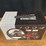 1/16-case-ih-magnum-7240-1994-farm-show-nib-ertl-image-20