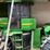 1/16-john-deere-9400-collector-nib-ertl-image-10