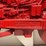 1/16-ih-1466-nib-ertl-image-9