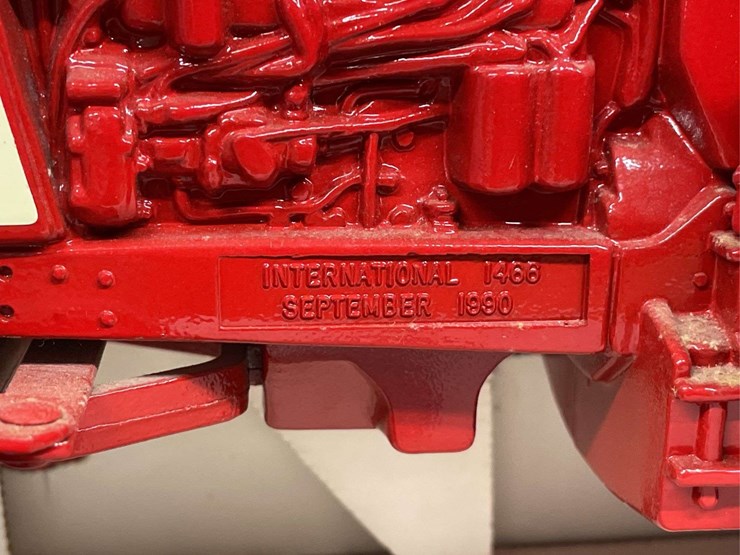 1/16-ih-1466-nib-ertl-image-9