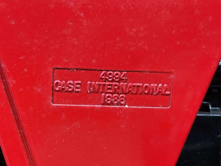 1/16-case-ih-4994-collector-nib-ertl-image-9