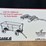 1/8-farmall-400-special-edition-nib-sm-image-5