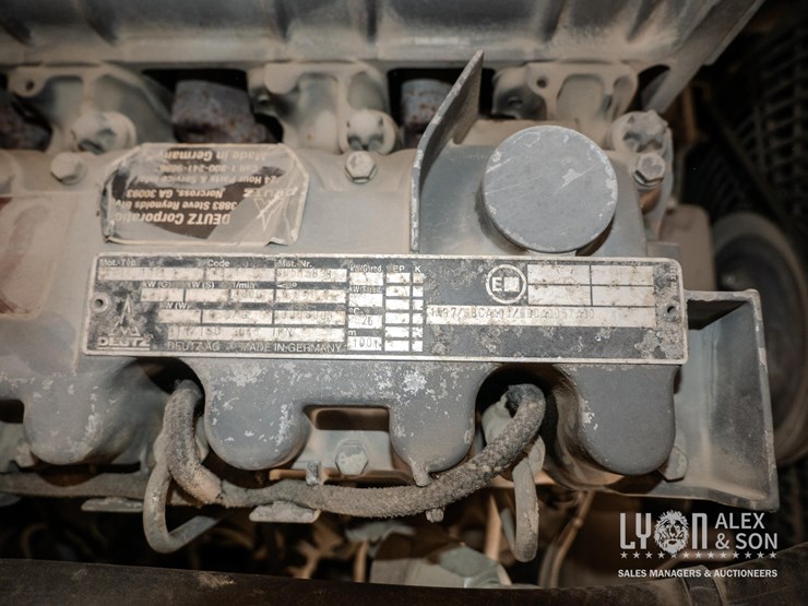 somero-s240-image-13