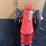 1/8-farmall-m-1995-fps-nib-sm-image-17