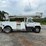 1999-gmc-7500-image-3