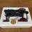 1/16-farmal-f20-precision-nib-ertl-image-3