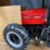 1/16-case-ih-maxxum-mx135-collector-nib-ertl-image-8