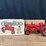 1/16-farmall-h-special-edition-nib-ertl-image-1