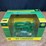 john-deere-bo-lindeman-image-3