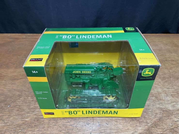 john-deere-bo-lindeman-image-3