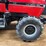 1/16-case-ih-maxxum-5130-kansas-city-nib-ertl-image-21