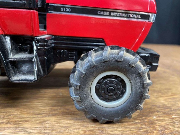 1/16-case-ih-maxxum-5130-kansas-city-nib-ertl-image-21
