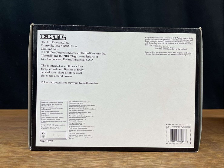 1/16-farmall-regular-precision-nib-ertl-image-20