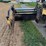 1998-caterpillar-ap-1000b-image-24