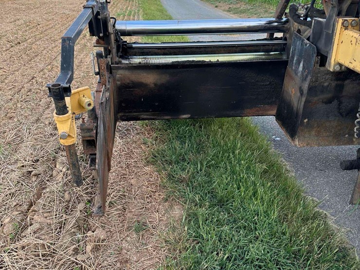 1998-caterpillar-ap-1000b-image-24