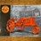 1/16-ac-wc-precision-nib-ertl-image-15