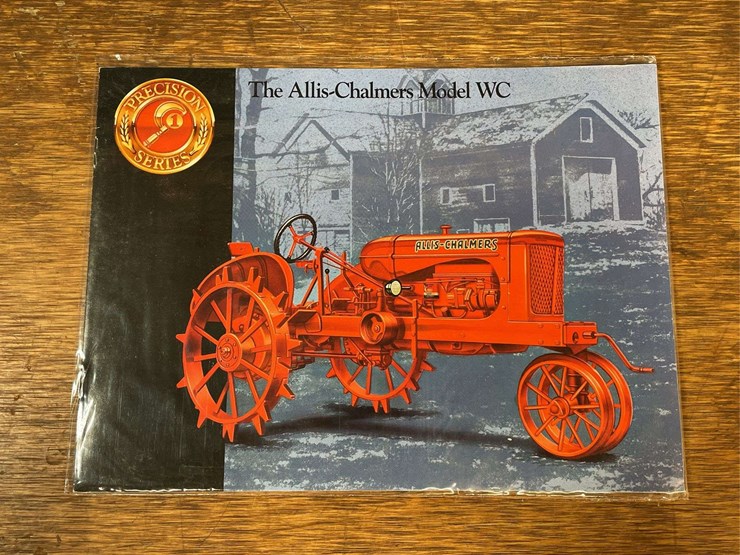 1/16-ac-wc-precision-nib-ertl-image-15