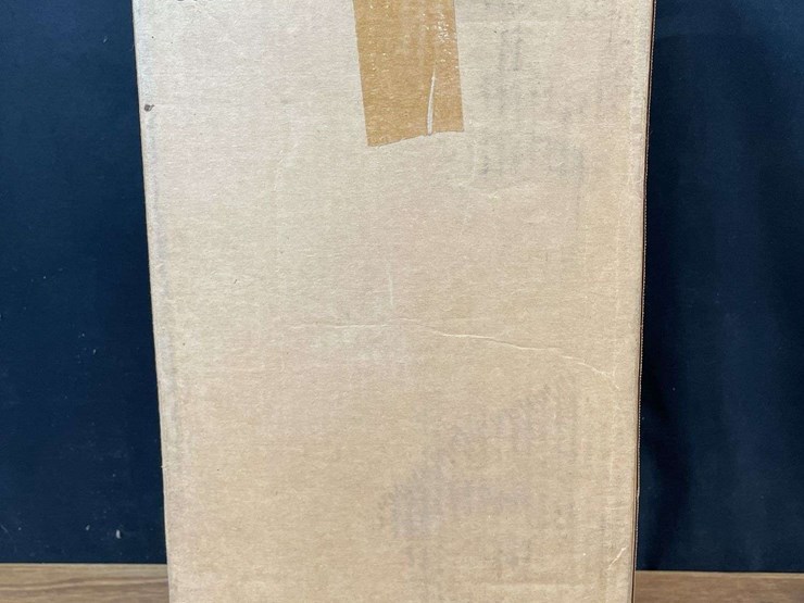 1/16-case-ih-9270-nib-sm-image-23