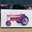 1/16-farmall-460-precision-nib-ertl-image-18