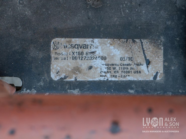 husqvarna-soff-cut-150-image-3