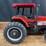 1/16-case-ih-magnum-7250-mark-50-1994-farm-show-nib-ertl-image-15