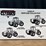 1/32-case-ih-9380-1995-fargo-nib-sm-image-4