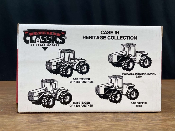 1/32-case-ih-9380-1995-fargo-nib-sm-image-4