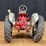 ford-4000-image-5