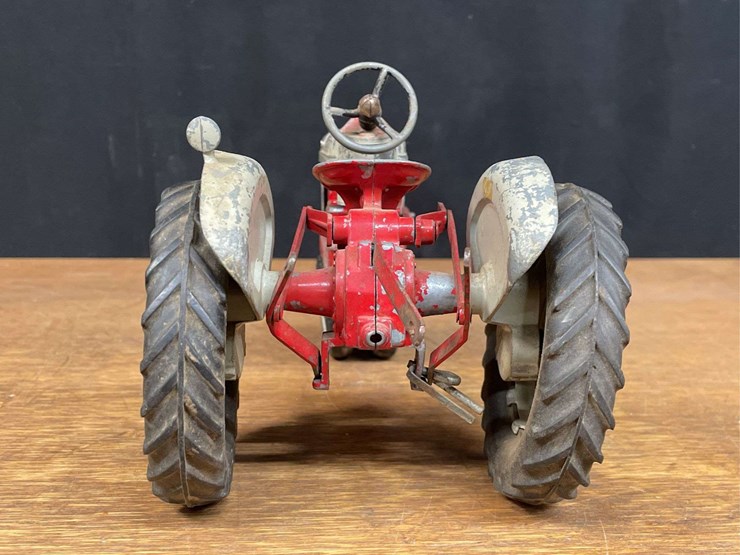 ford-4000-image-5