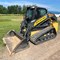 new-holland-skid-steer,-farmall-tractor-parts,-diesel-pickups---cadott,-wi-image-4