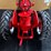 1/8-farmall-m-nib-sm-image-7
