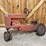 farmall-400-pedal-tractor-eska-image-1