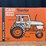 1/16-case-2590-nib-ertl-image-4