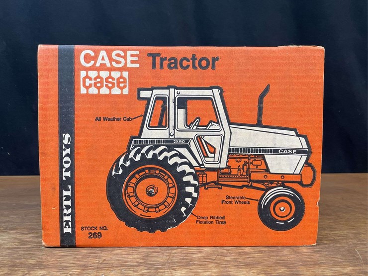 1/16-case-2590-nib-ertl-image-4
